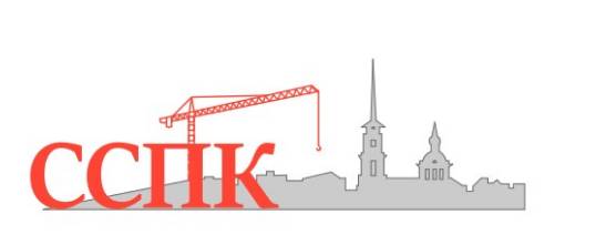 Интеграция во благо. Строители Прикамья объединяются ради решения проблем отрасли 