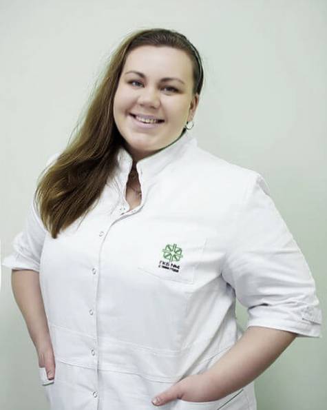 Пострадавшая в завале на улице Краснова рассказала о своем спасении