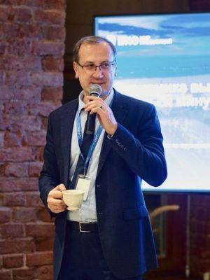 Взвешенный расчет: как преумножить сбережения?