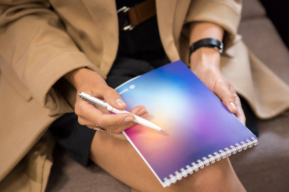 ​Банк Уралсиб вошел в Топ-5 рейтинга ипотечных кредитов на вторичном рынке