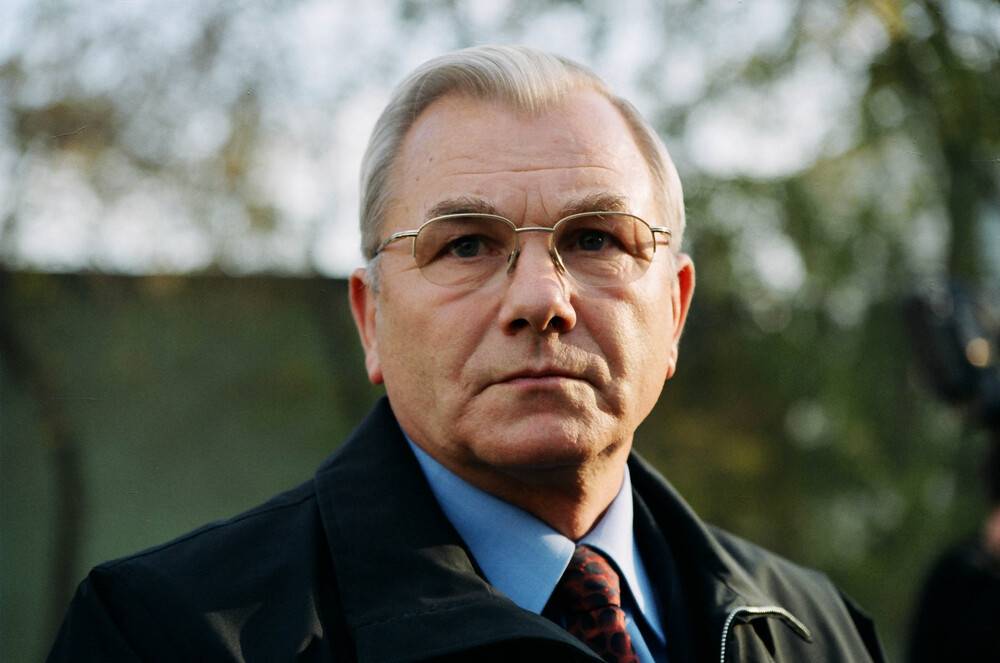 ​Сокращение на карте. Каким был первый год в истории Пермского края? 