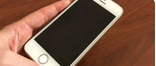 ​МегаФон увеличил лимиты звонков в европейском роуминге