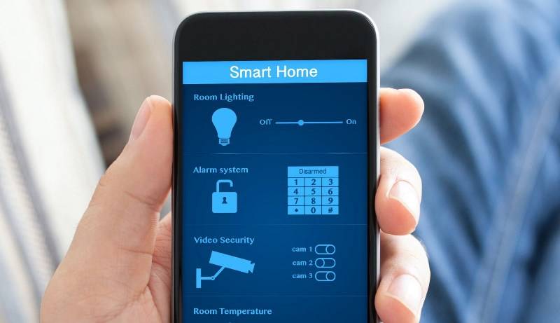 Новый дом в центре Перми от ПЗСП: пермяки ещё могут приобрести квартиру по выгодной цене