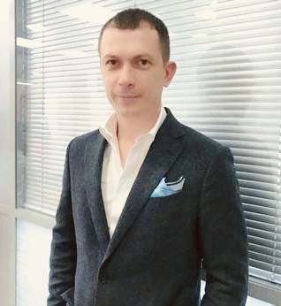 Столпы экономики. Крупные промышленные предприятия региона выстроили работу в новых условиях