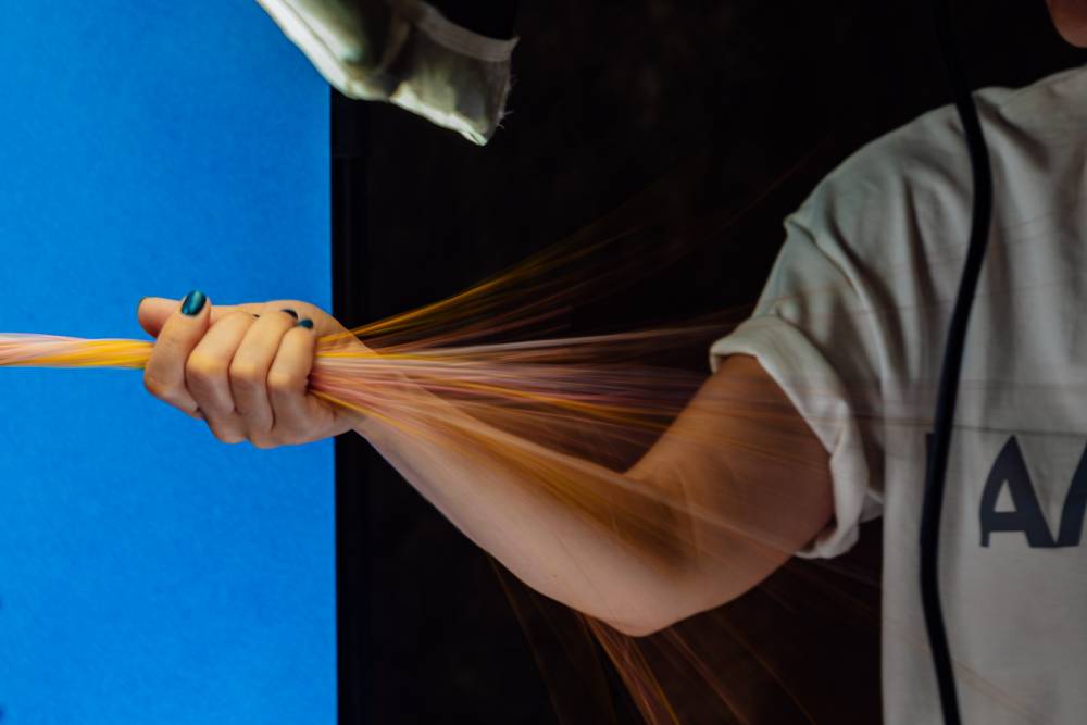 ТОП-300 – ИНКАБ: Хотим быть лучшими во всем