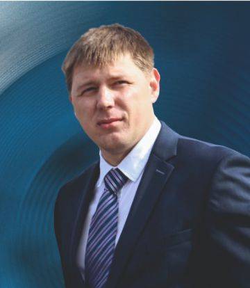 Столпы экономики. Крупные промышленные предприятия региона выстроили работу в новых условиях