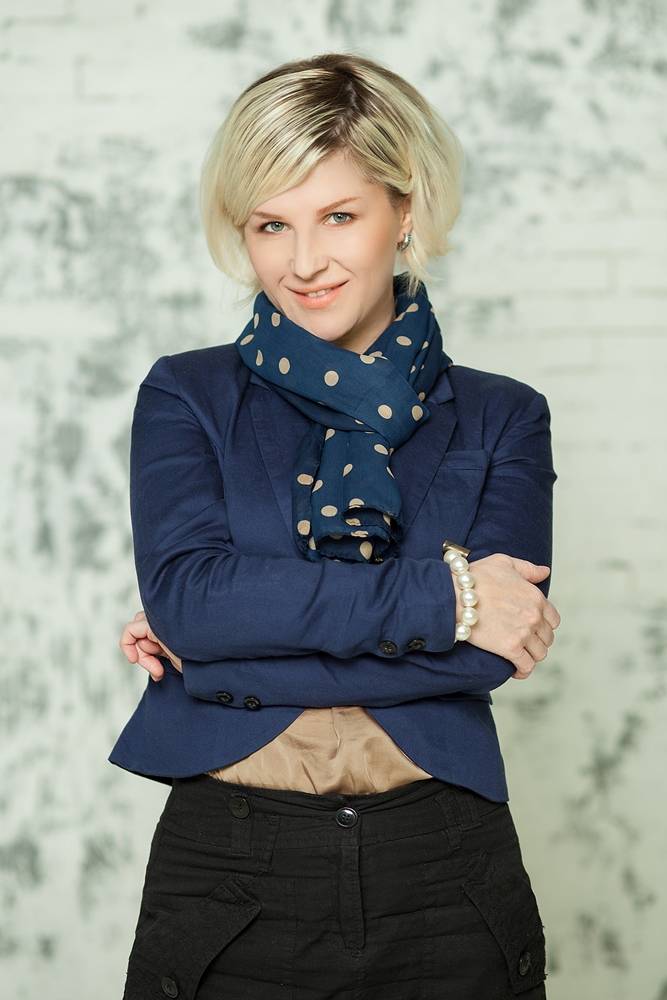 Отобрать, чтобы отдать