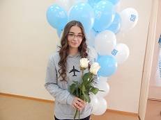 В центре внимания-люди