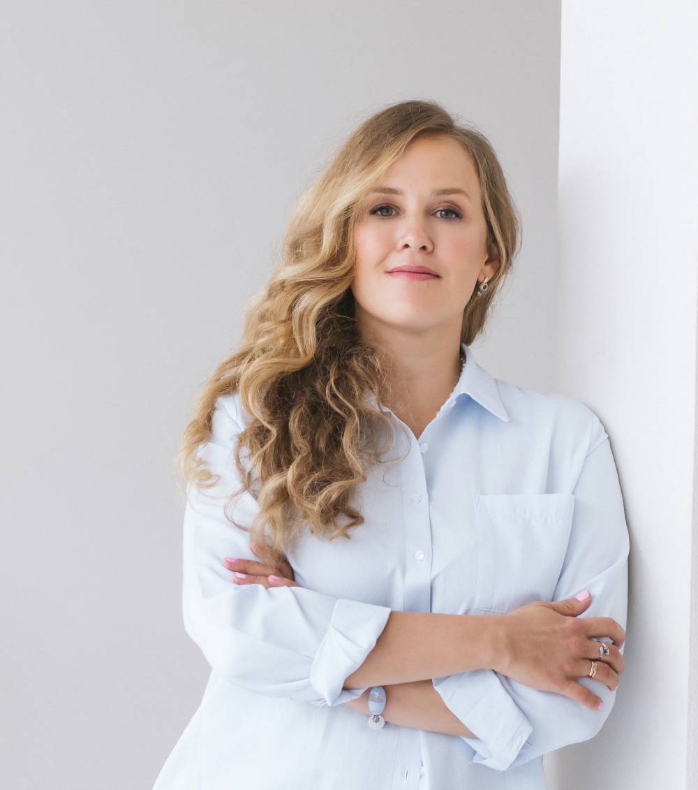 Искусственный интеллект (ИИ) на страже цифровой безопасности