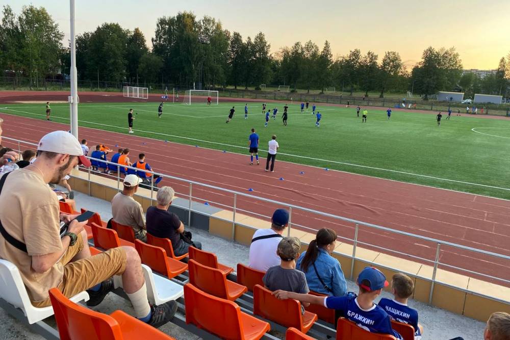  ВТБ: Россияне увеличили траты на здоровье и спорт на 20%