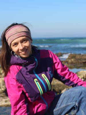 Вызов принят. Эксперты Business Class поделились ожиданиями от 2025 года