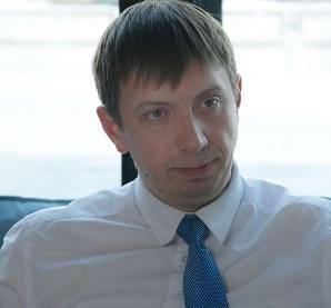 Эксперты: пик спроса на покупку жилья в ипотеку в Прикамье ожидается в октябре-декабре