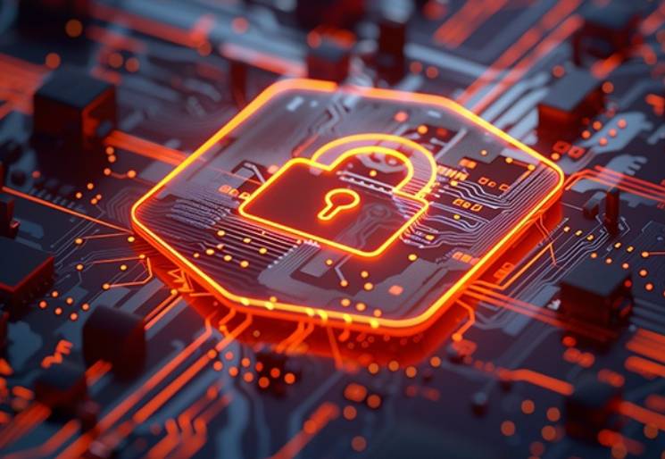 ВТБ протестировал квантовые технологии для усиления защиты данных