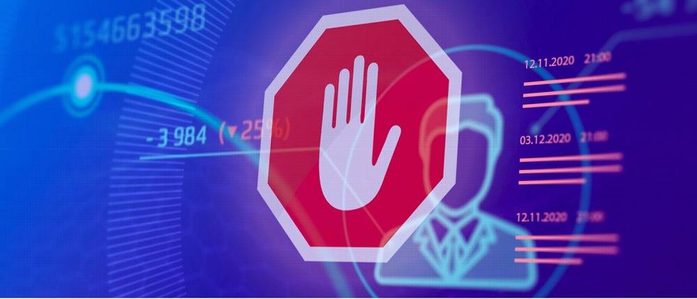 Экономическая безопасность, или как зарабатывать на рисках