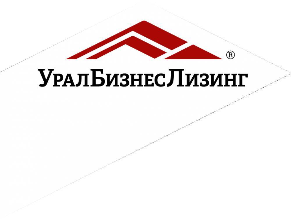 Building:  ​Лизинг – стимул для строительного рынка 