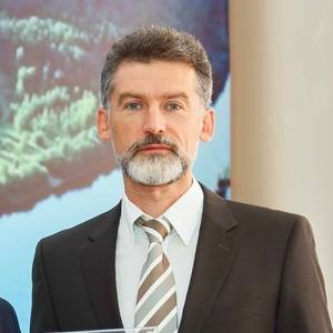 Соликамскбумпром вновь инициировал встречу представителей отрасли, органов власти, науки