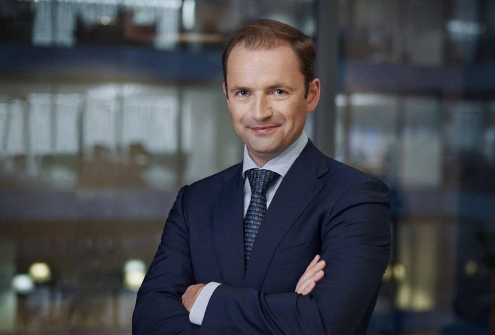 НПФ ВТБ: более 5 млрд рублей внесли клиенты Почта Банка в ПДС