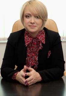 Держимся, как морская звезда на скале. Большое интервью с Еленой Ждановой