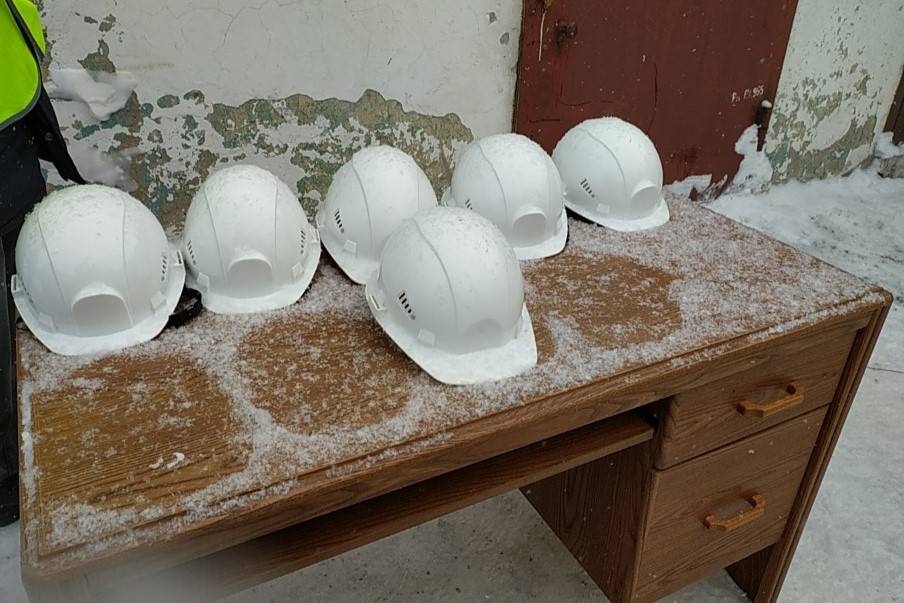 ​Определен подрядчик для проектирования новой школы в районе ДКЖ