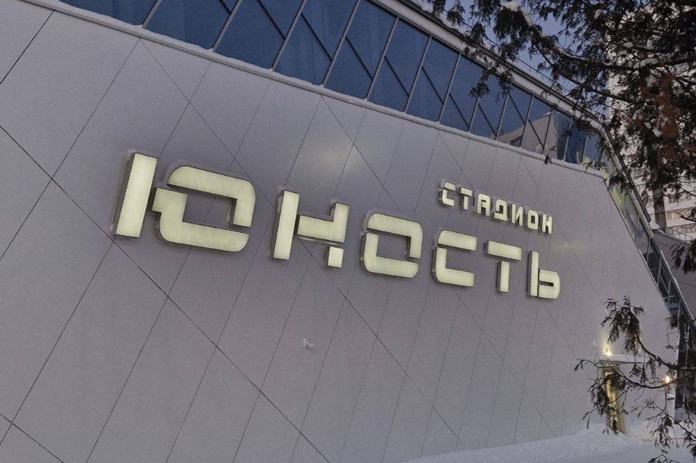 Строить по-крупному. Что произошло за год с большими проектами в Перми?