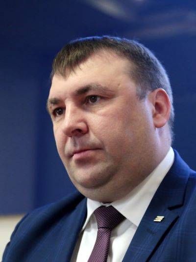 Какая технология сильнее всего изменила жизнь за прошедшие 20 лет?