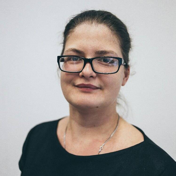 Журналист Business Class стал лауреатом премии «Право и общество в Прикамье» 