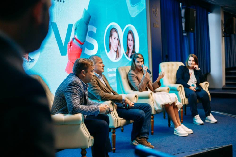 В Перми состоится выставка «Секреты отельера»