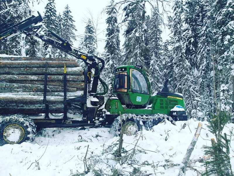 ​Системная работа как составляющая успеха