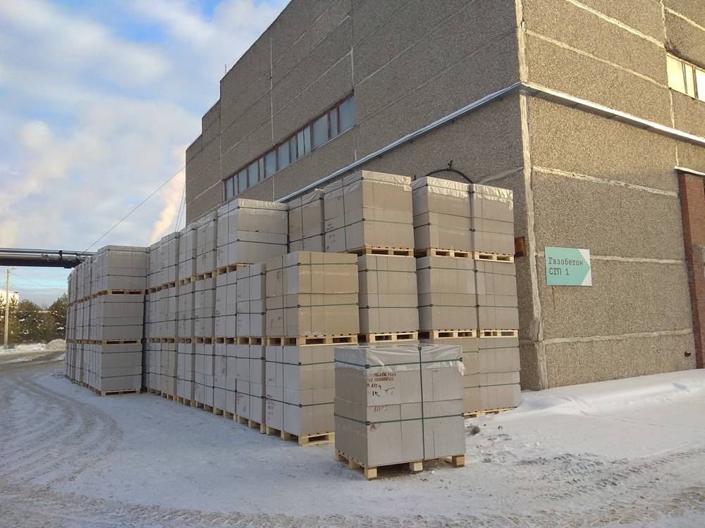 ​«Торговый дом ПЗСП» объявил о старте акции 