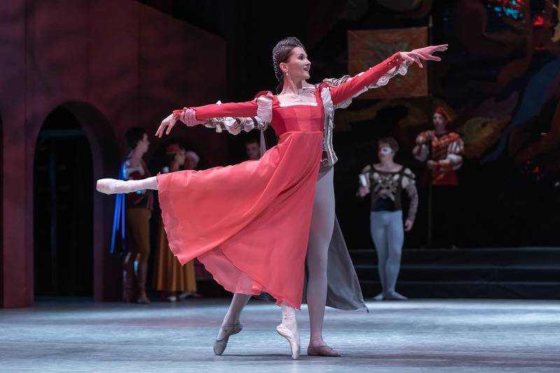 ​В Пермском Театре-Театре пройдут гастроли театров из Чувашии и Красноярска 