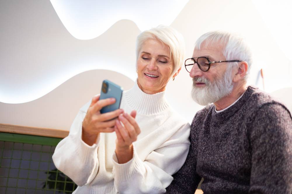 Пермяки смогут оплачивать связь близким с одного мобильного счета