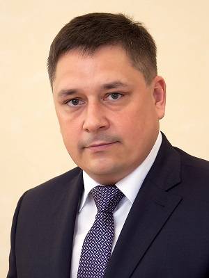 Березниковский содовый завод: Опыт. Знания. Профессионализм.