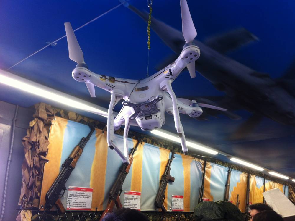 Пермяки массово пришли посмотреть на поезд из Сирии: очевидцы сообщают о давке