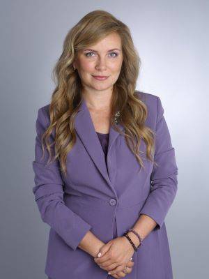 Как изменилось юридическое образование и что оно дает выпускникам?