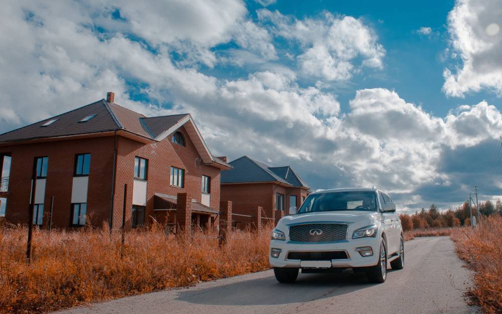 ​Бой курантов и шум моря. Топ-7 самых дорогих домов в посуточную аренду для встречи Нового года