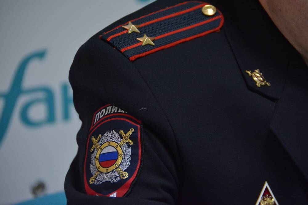 ​С начала 2026 года 88 иностранцев выдворены из России