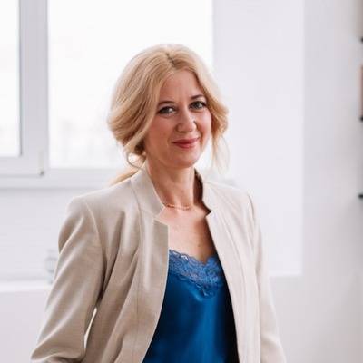 Скачки и откаты. Что происходит с ценами на стройматериалы в Перми