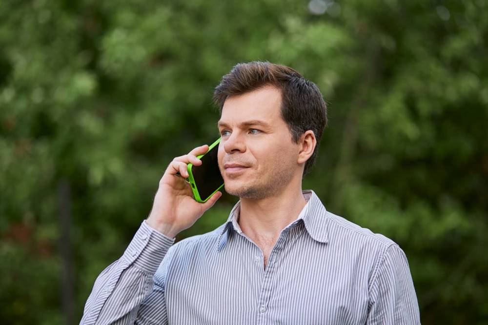 ​МегаФон установил новые телеком-объекты в Пермском крае