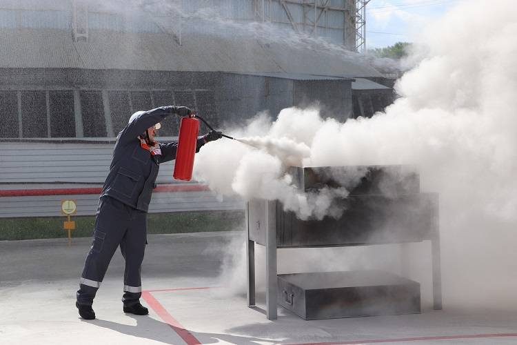 ​В Перми стартовал конкурс профмастерства оперативного персонала электростанций Группы «Т Плюс»