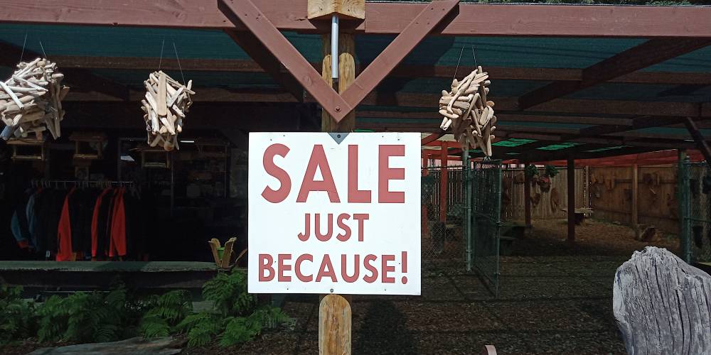 Сесть на метр. Что происходило с коммерческой недвижимостью в Перми в 2021 году