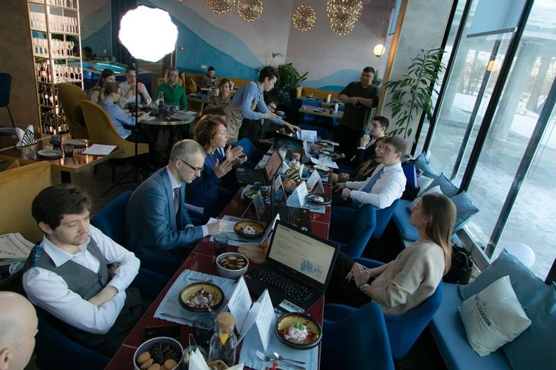 Эксперты подвели итоги в сфере недвижимости за 2019 год и обозначили тренды в отрасли