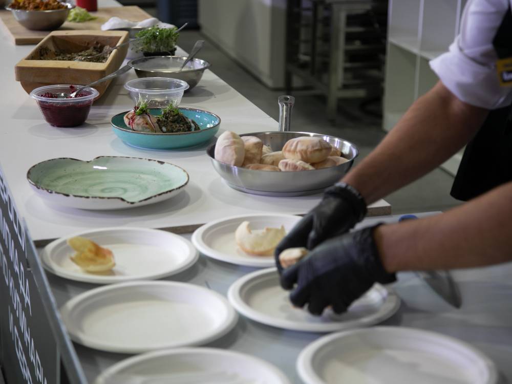 Под звуки лета. Подборка фестивалей в Пермском крае на август