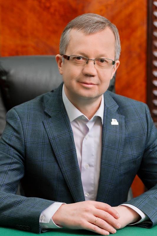 Умные бонусы