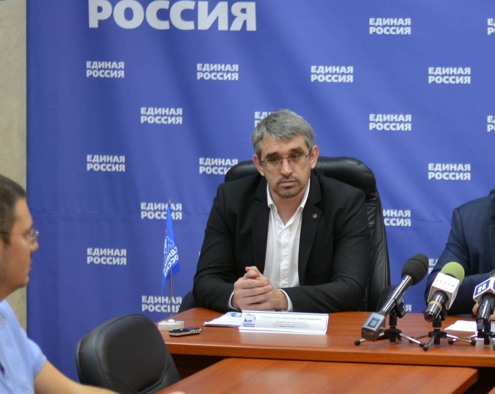 ​Политтехнолог спрогнозировал сценарии избирательной кампании в Перми 