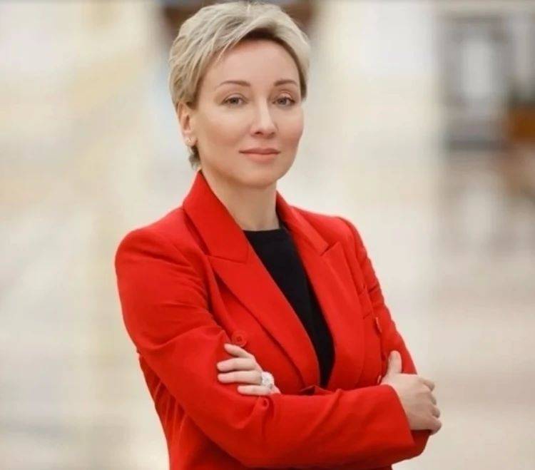 Розничный бизнес ВТБ в 2026 году выходит в плюс