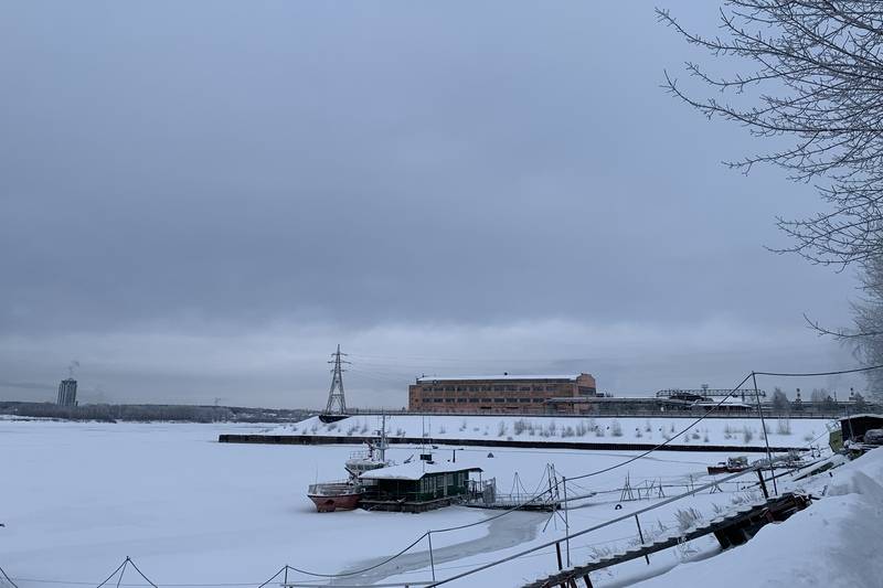 ​Не только раз в году. Business Class подводит итоги юбилейного проекта «ПЕРМЬ-ТОП.300»