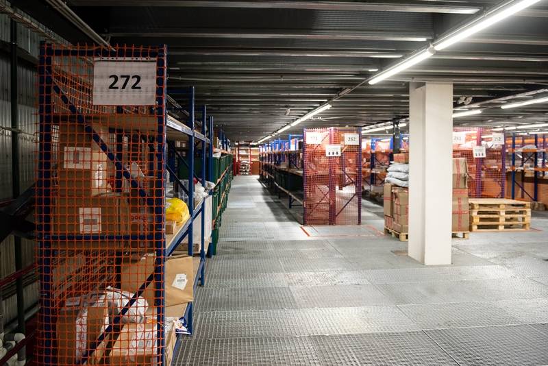 ​5 способов, как повысить продажи интернет-магазина