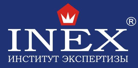 ​Справедливости ради