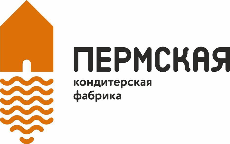 ​«Кондитерская фабрика «Пермская» планирует изменить товарный знак