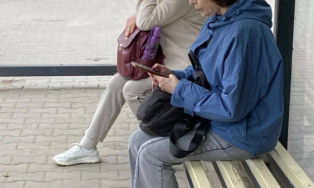 Бесплатный VPN может стоить всех денег на счете: предупреждение  о новой схеме троянов